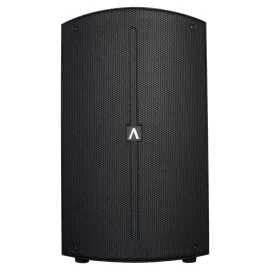 American DJ Avante A15X Активная АС, 400 Вт., 15", Bluetooth