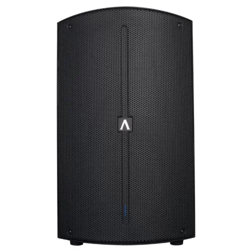American DJ Avante A15X Активная АС, 400 Вт., 15", Bluetooth