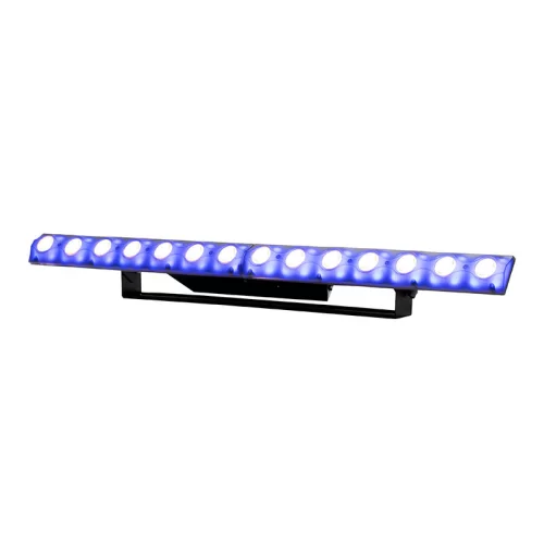 American DJ Frost FX Bar W Светодиодная панель, 14x3 Вт. CW, 84хSMD5050