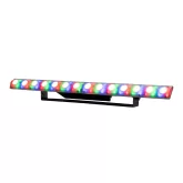 American DJ Frost FX Bar W Светодиодная панель, 14x3 Вт. CW, 84хSMD5050