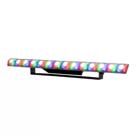 American DJ Frost FX Bar W Светодиодная панель, 14x3 Вт. CW, 84хSMD5050