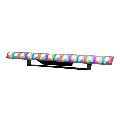 American DJ Frost FX Bar W Светодиодная панель, 14x3 Вт. CW, 84хSMD5050