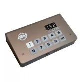 American DJ MyDMX 5 DMX-интерфейс, 1024 каналов