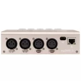 American DJ MyDMX 5 DMX-интерфейс, 1024 каналов
