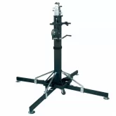 American DJ ST-180 Подъёмник, 1,77-5,5 м., нагрузка 200 кг.