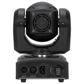 American DJ Stinger Spot 30 Вращающаяся голова Spot, 30 Вт.