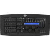 American DJ Magic 260 DMX пульт