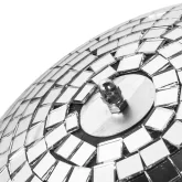 American DJ Mirrorball 40 Зеркальный шар 40 см