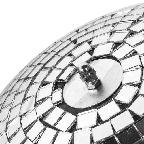 American DJ Mirrorball 40 Зеркальный шар 40 см
