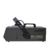 Amixled FOG 1500W Генератор дыма, 1500 Вт.