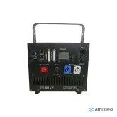 Amixled 15w LASER SV Лазер RGB, 300 Вт.
