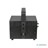 Amixled 15w LASER SV Лазер RGB, 300 Вт.