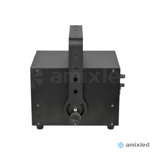 Amixled 15w LASER SV Лазер RGB, 300 Вт.