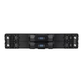 Amixled 18x30 IP65 FX-BAR Led-панель, 18х30 Вт, RGBWA+UV, IP65