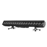 Amixled 18x30 IP65 FX-BAR Led-панель, 18х30 Вт, RGBWA+UV, IP65