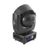 Amixled 19x15 WASH MAC AURA ER Вращающаяся голова Wash, 19х15 Вт., RGBW