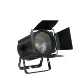 Amixled 200 ZOOM Светодиодный прожектор, 200 Вт., CW+WW