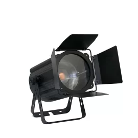 Amixled 200 ZOOM Светодиодный прожектор, 200 Вт., CW+WW