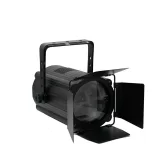 Amixled 200 ZOOM Светодиодный прожектор, 200 Вт., CW+WW