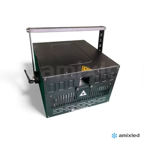 Amixled 20W LASER BS RGB-лазер, 20 Вт.