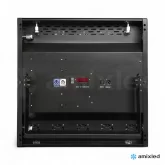 Amixled 25x10W MATRIX PANEL RGBW LED-панель, 25х10 Вт., RGBW