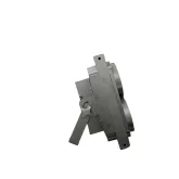 Amixled 400 BLINDER Блиндер, 4х100 Вт., CW+WW