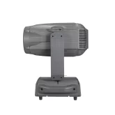 Amixled 700W LED BSW CMY IP66 Вращающаяся голова BSW, CMY, 500 Вт., IP66