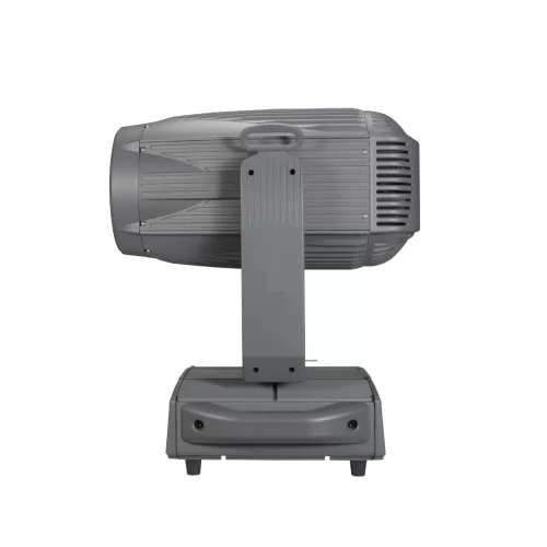 Amixled 700W LED BSW CMY IP66 Вращающаяся голова BSW, CMY, 500 Вт., IP66