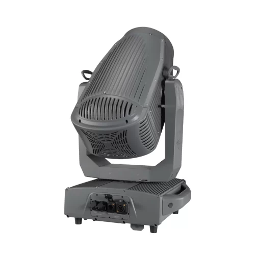Amixled 700W LED BSW CMY IP66 Вращающаяся голова BSW, CMY, 500 Вт., IP66