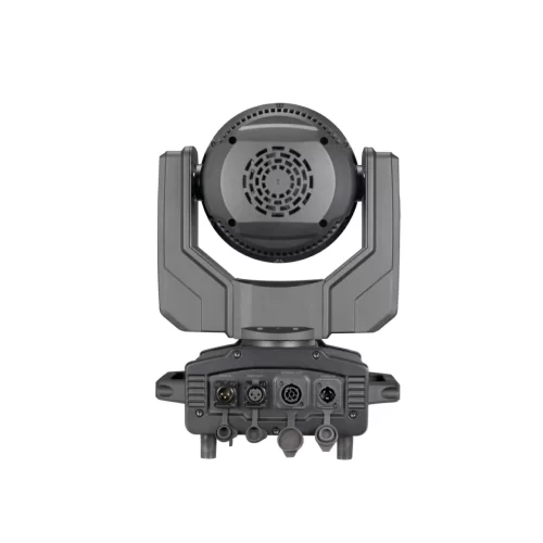Amixled 7x40 WASH B-EYE IP65 Вращающаяся голова Wash, B-Eye, 7х40 Вт., RGBW, IP65