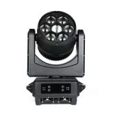 Amixled 7x60 WASH B-EYE IP65 Вращающаяся голова Wash, B-Eye, 7х60 Вт., RGBW, IP65