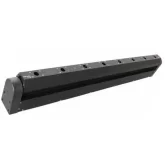 Amixled 8 EYE LASER BAR TILT RGB Лазер BAR, 8х5 Вт., RGB