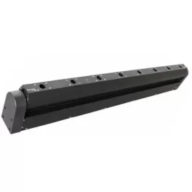 Amixled 8 EYE LASER BAR TILT RGB Лазер BAR, 8х5 Вт., RGB