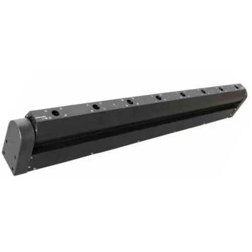 Amixled 8 EYE LASER BAR TILT RGB Лазер BAR, 8х5 Вт., RGB