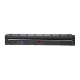 Amixled 8 EYE LASER BAR TILT RGB Лазер BAR, 8х5 Вт., RGB