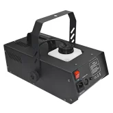Amixled FOG 900W Генератор дыма, 900 Вт.