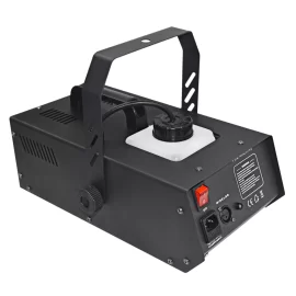 Amixled FOG 900W Генератор дыма, 900 Вт.