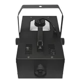 Amixled FOG 900W Генератор дыма, 900 Вт.