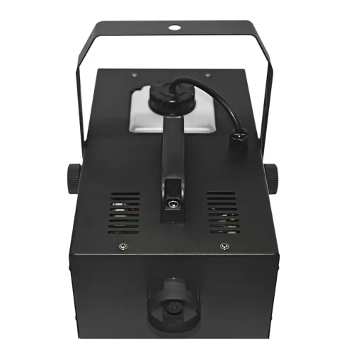 Amixled FOG 900W Генератор дыма, 900 Вт.