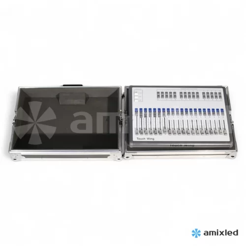 Amixled AV Mobile Wing Консоль световая, аналог Titan Mobile Wing