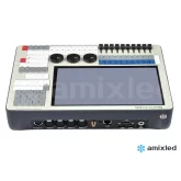 Amixled AV QUARTZ MOBILE Консоль световая