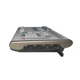 Amixled AV TITAN MOBILE Световая консоль, 8192 канала