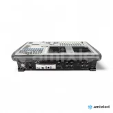 Amixled AV Tiger Touch II V11.3 Консоль световая