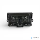 Amixled Atomic Strobe 3000 BS LED-стробоскоп, 740 Вт., CW