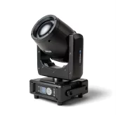 Amixled BEAM 7R MINI Вращающаяся голова Beam, лампа 230 Вт MingZe