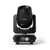 Amixled BEAM 7R MINI Вращающаяся голова Beam, лампа 230 Вт MingZe