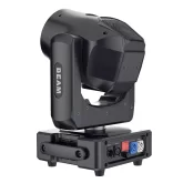 Amixled BEAM 7R MINI Вращающаяся голова Beam, лампа 230 Вт MingZe