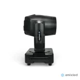 Amixled BEAM 7R MINI Вращающаяся голова Beam, лампа 230 Вт MingZe