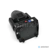 Amixled BEAM 7R MINI Вращающаяся голова Beam, лампа 230 Вт MingZe