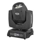 Amixled BEAM 230 7R SHARPY Вращающаяся голова Beam, лампа 230 Вт MingZe